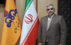 ثبت بیش از ۲۴ هزار نفرساعت آموزش تخصصی برای کارکنان شرکت گاز گیلان در نیمسال اول ۱۴۰۴