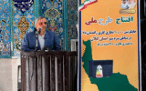 آغاز توزیع ۱۰ هزار بخاری راندمان بالا در مناطق سردسیر