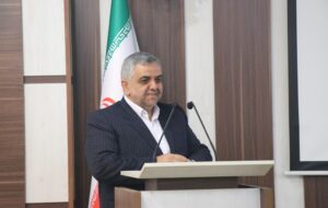 بهینه‌سازی موتورخانه‌ها، گام مهم گاز گیلان برای رساندن گاز بیشتر به صنعت
