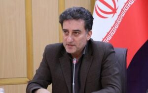بیش از ۹۰ هزار نفر در رودسر از خدمات بیمه سلامت بهره‌مند هستند