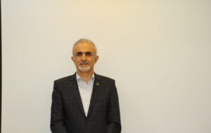 یک میلیون و ۳۱۵ هزار نفر، تحت پوشش بیمه سلامت هستند