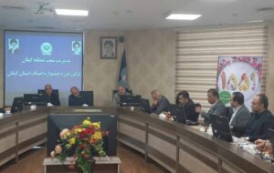 پرداخت ۴۵۰ میلیارد تومان تسهیلات به بخش تولید توسط بانک سپه /عملکرد بانک سپه در حوزه اصناف و پشتیبانی از تولید درخشان است