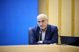 ۲۰ بسته سرمایه‌گذاری صنعتی و تجاری آماده تعرفه در اجلاس استانداران ساحلی