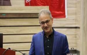 شناسایی ۳۱ مورد مشکوک به آنفولانزا در رشت شناسایی ۳۱ مورد مشکوک به آنفولانزا در رشت