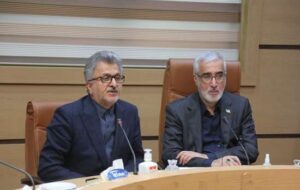 بهره‌برداری از پت اسکن و رادیوتراپی در گیلان تا پایان سال