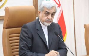 مهلت استعفای داوطلبان شوراهای روستا از ۲۴ آبان آغاز می‌شود