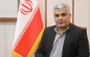 آغاز پروژه تبدیل ۶۰ کیلومتر شبکه برق سنگر به کابل خودنگهدار و نوسازی پایه‌ها