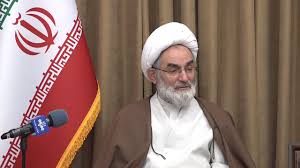 نقش محوری تبلیغ در جامعه دینی / تأکید آیت‌الله فلاحتی بر ضرورت حضور میدانی مبلغان