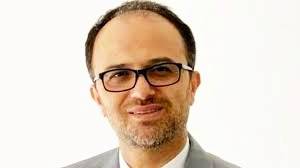 یک گیلانی عضو هیأت‌مدیره شرکت مخابرات ایران شد