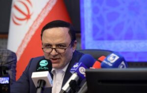 اصلاح قانون مناطق آزاد پس از ۳۲ سال؛ بازگشت مشوق‌ها و مزیت‌های اقتصادی در مسیر اجرا