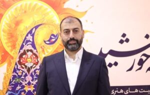 نمایشگاه با هدف نمایش توانمندی نسل جدید در حفظ و بازآفرینی میراث هنری ایران برگزار شد