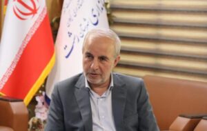 پیگیری فوری نماینده رشت و خمام برای رفع بلاتکلیفی بیمه تکمیلی بازنشستگان تأمین اجتماعی