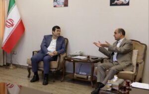 بررسی موانع ساخت استادیوم جدید و بازسازی اماکن ورزشی در گیلان