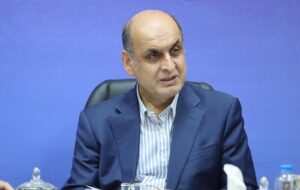 تسریع در اجرای طرح تراموا و پروژه رینگ رشت، راهکار حل معضل ترافیک