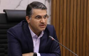 استخدام ۳۰ نفر نیروی انسانی کارشناس در شرکت برق منطقه‌ای گیلان