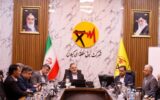 به‌روزرسانی برخی قوانین و مقررات صنعت برق بسیار الزامی و حیاتی است
