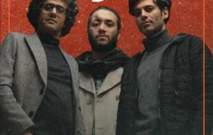 نمایش محبوب «اکتینگ» روی صحنه تئاتر رشت