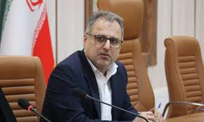 نتایج سومین دوره انتخابات شورای توسعه و حمایت از سازمان‌های مردم‌نهاد شهرستان رشت اعلام شد