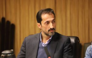 اعلام نتایج نهایی انتخابات نمایندگان کارکنان اداره کل فرهنگ و ارشاد اسلامی گیلان
