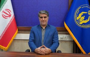 حمایت کمیته امداد گیلان از یک هزار و ۸۲ دانشجو