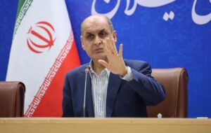 هیچ مانعی نباید چرخ تولید را متوقف کند