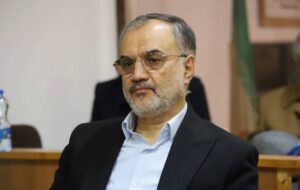 لایحه بخشش ۶۵ درصدی عوارض جهت کمک به رفع مشکل بیش از ۸۰۰ نفر از شهروندان رشت لایحه بخشش ۶۵ درصدی عوارض جهت کمک به رفع مشکل بیش از ۸۰۰ نفر از شهروندان رشت