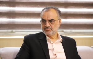 اقدام خوب شورای ششم برای نجات ۸۰۰ نفر از شهروندان رشت از بلاتکلیفی/ رئیس شورا صادقانه و شفاف تشریح کرد/ با مسموم سازی فضا به دنبال تکرار روزهای تلخ شورای پنجم رشت نباشیم