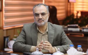 پروژه احیای چشمه تاریخی چمارسرای رشت وارد فاز اجرایی شد پروژه احیای چشمه تاریخی چمارسرای رشت وارد فاز اجرایی شد