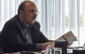 سرمایهگذاری صحیح، شناخت بازار و نیروی انسانی کارآمد؛ سه رکن توسعه صنعتی پایدار سرمایهگذاری صحیح، شناخت بازار و نیروی انسانی کارآمد؛ سه رکن توسعه صنعتی پایدار