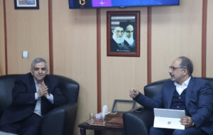 بهینه سازی مصرف انرژی در سطح استان گیلان