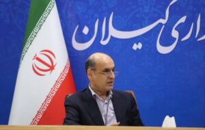 تأمین وجه نقد خودپردازها در شب عید با جدیت پیگیری شود