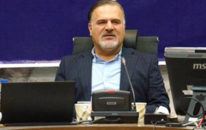 ۱۶ طرح صنعتی گیلان با سرمایه‌گذاری ۴۳۵۹ میلیارد تومان افتتاح شد