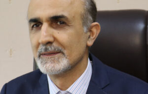 چهار هزار و ۳۰۰ زوج نابارور در استان گیلان از پوشش بیمه ای برخوردار شدند چهار هزار و ۳۰۰ زوج نابارور در استان گیلان از پوشش بیمه ای برخوردار شدند