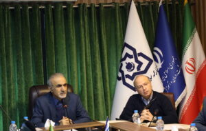 بازنگری فرآیندها نقش مهمی در موفقیت هر سازمان دارد