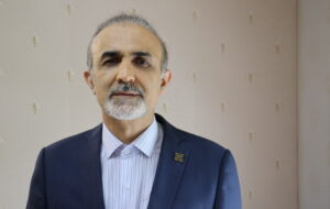 پرداخت ۲۰۶میلیارد تومان از مطالبات مراکز طرف قرار داد با بیمه سلامت