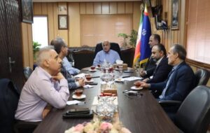 از ابتدای سال تاکنون۷۲ مجوز برای کارخانه جدید در گیلان صادر شده است