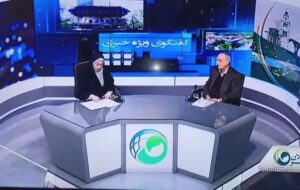 تسریع در بازسازی بازار رشت منوط به تصمیم گیری نهایی اصناف است