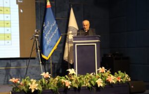 ۱۶ طرح صنعتی گیلان با سرمایه‌گذاری ۴۳۵۹ میلیارد تومان افتتاح شد