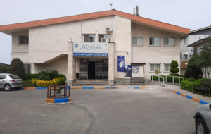 درمانگاه تخصصی لنگرود؛ گوهری درخشان در خدمات سلامت رایگان به بیمه شدگان