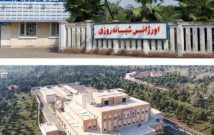 انجام بیش از ۸ هزار عمل جراحی در بیمارستانهای تامین اجتماعی گیلان