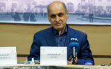 ضرورت بازنگری در زیرساخت‌های درمانی گیلان متناسب با جمعیت شناور استان
