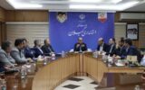 زرجوب در مسیر احیا؛ تعریض پل کماکل و احداث پل جدید برای کاهش بار ترافیکی شمال رشت