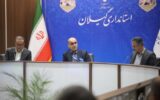 ضرورت اولویت‌بخشی به تسهیلات ازدواج و فرزندآوری/منابع بانکی در خدمت تولید و سرمایه‌گذاری باشد