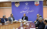 برق محلات کم‌برخوردار و مشترکان کم‌مصرف کمتر قطع می‌شود