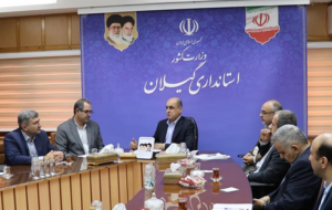 برق محلات کم‌برخوردار و مشترکان کم‌مصرف کمتر قطع می‌شود