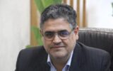 هزار گیلانی صاحب وام ۵۰۰ میلیون تومانی مسکن می‌شوند