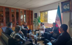 پرواز همای به طرح ملی «سبا» و «پویش ۲۵ درجه؛ قرار همدلی» پیوست
