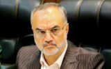 آتش‌نشانان خط مقدم امنیت شهروندان/ حفظ ایمنی نیروهای آتش نشان در اولویت شورا / ارتقای تجهیزات، امکانات و زیرساخت‌های آتش نشانی ضرورتی انکارناپذیر