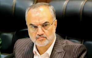 آتش‌نشانان خط مقدم امنیت شهروندان/ حفظ ایمنی نیروهای آتش نشان در اولویت شورا / ارتقای تجهیزات، امکانات و زیرساخت‌های آتش نشانی ضرورتی انکارناپذیر