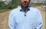 گامی بزرگ برای رفع گره‌های ترافیکی /مسیر جدید «میدان نبوت به درفک» در آستانه بهره‌برداری